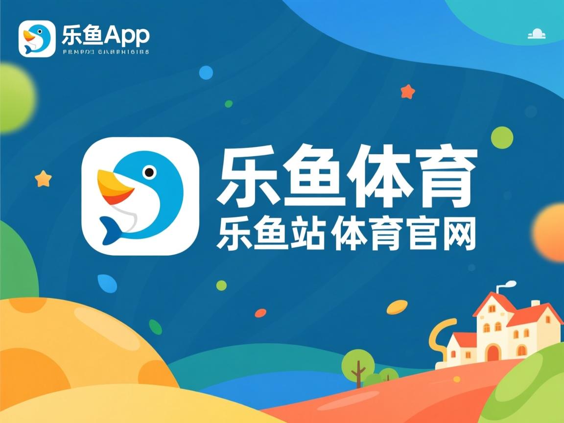 勇士逆转森林狼进军西部四强 勇士逆转森林狼进军西部四强