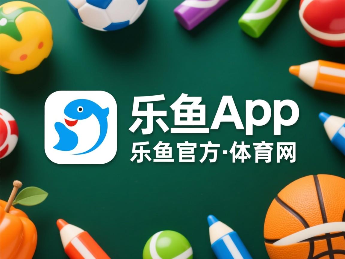 叙利亚队在面对列支敦士登时以-取得胜利，雄心勃勃