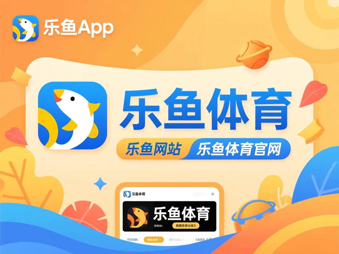 喀麦隆女足大胜卢旺达队，势不可挡