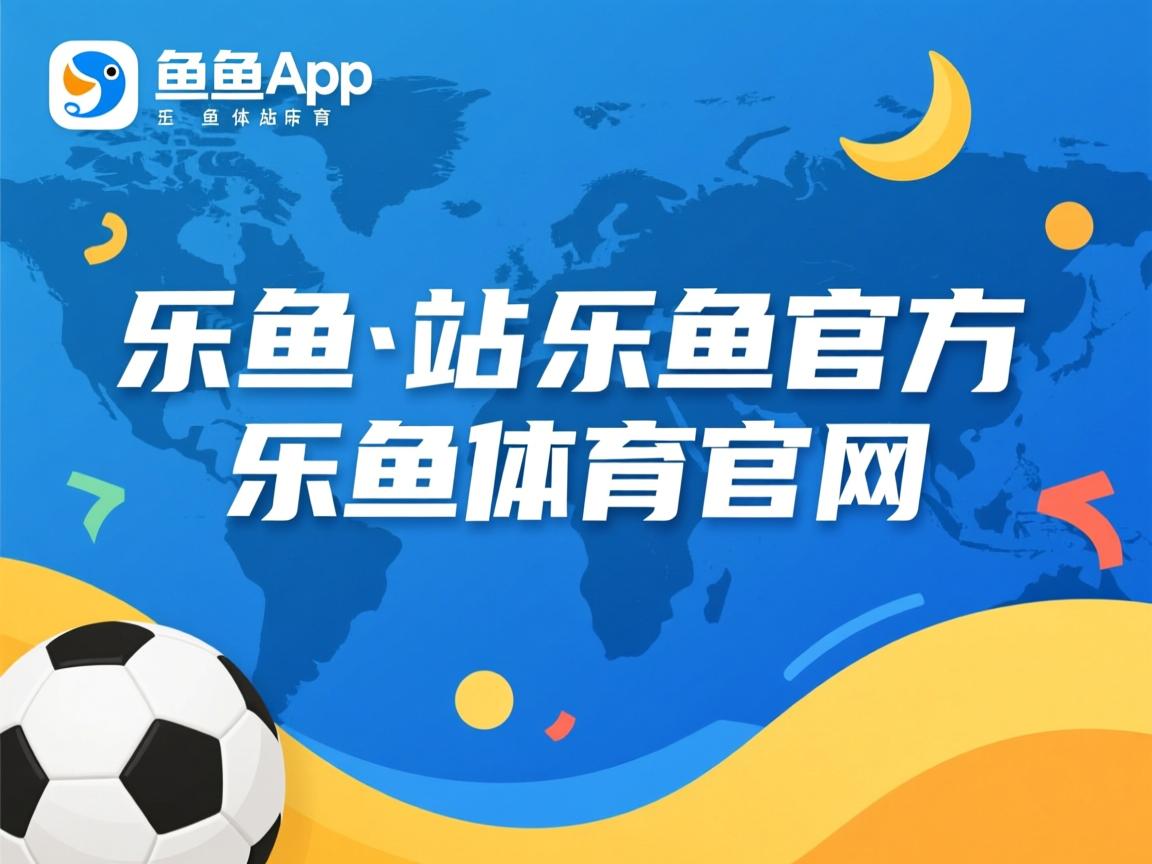 CBA赛季多场比赛悬念迭起，cba本赛季赛制