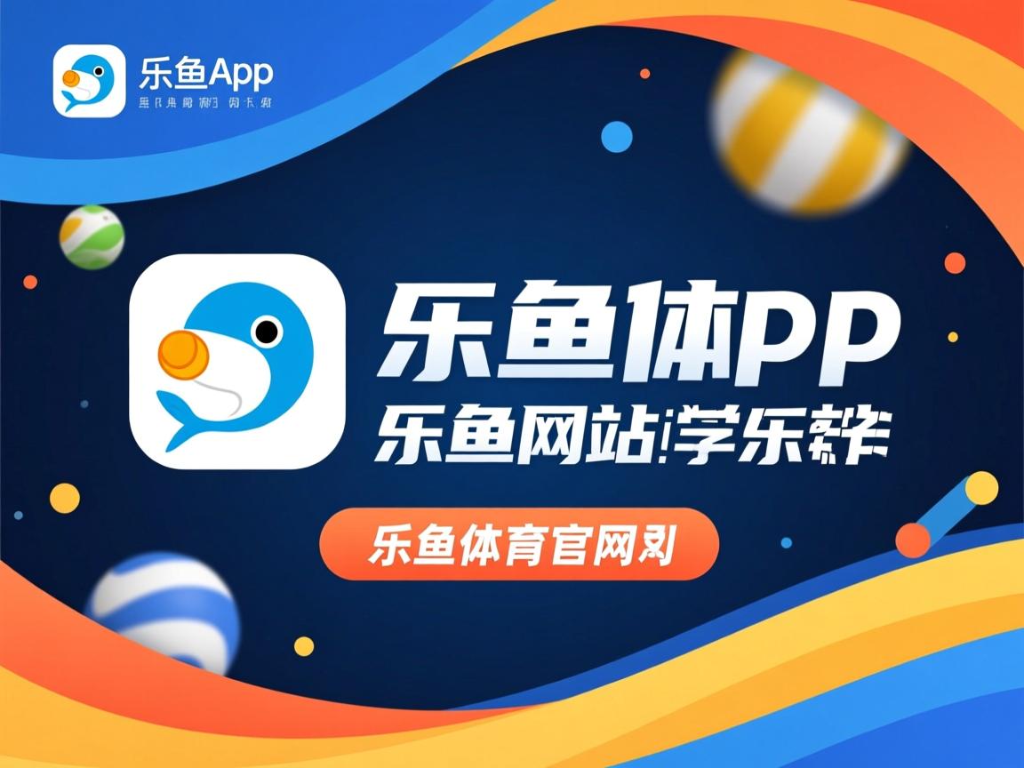 中国游泳队奥运训练进入节奏控制阶段，中国游泳队奥运比赛结果