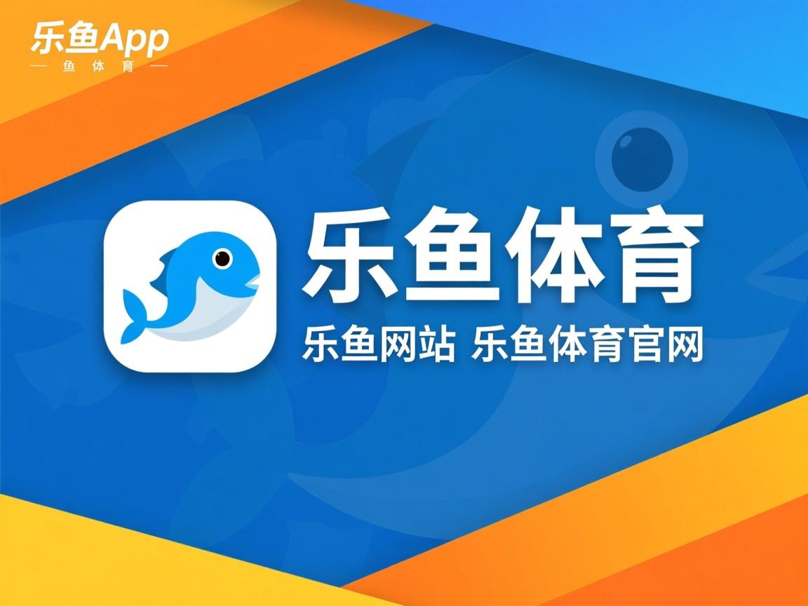 自由式滑雪技术指导课程开放大众申请，自由式滑雪项目包括