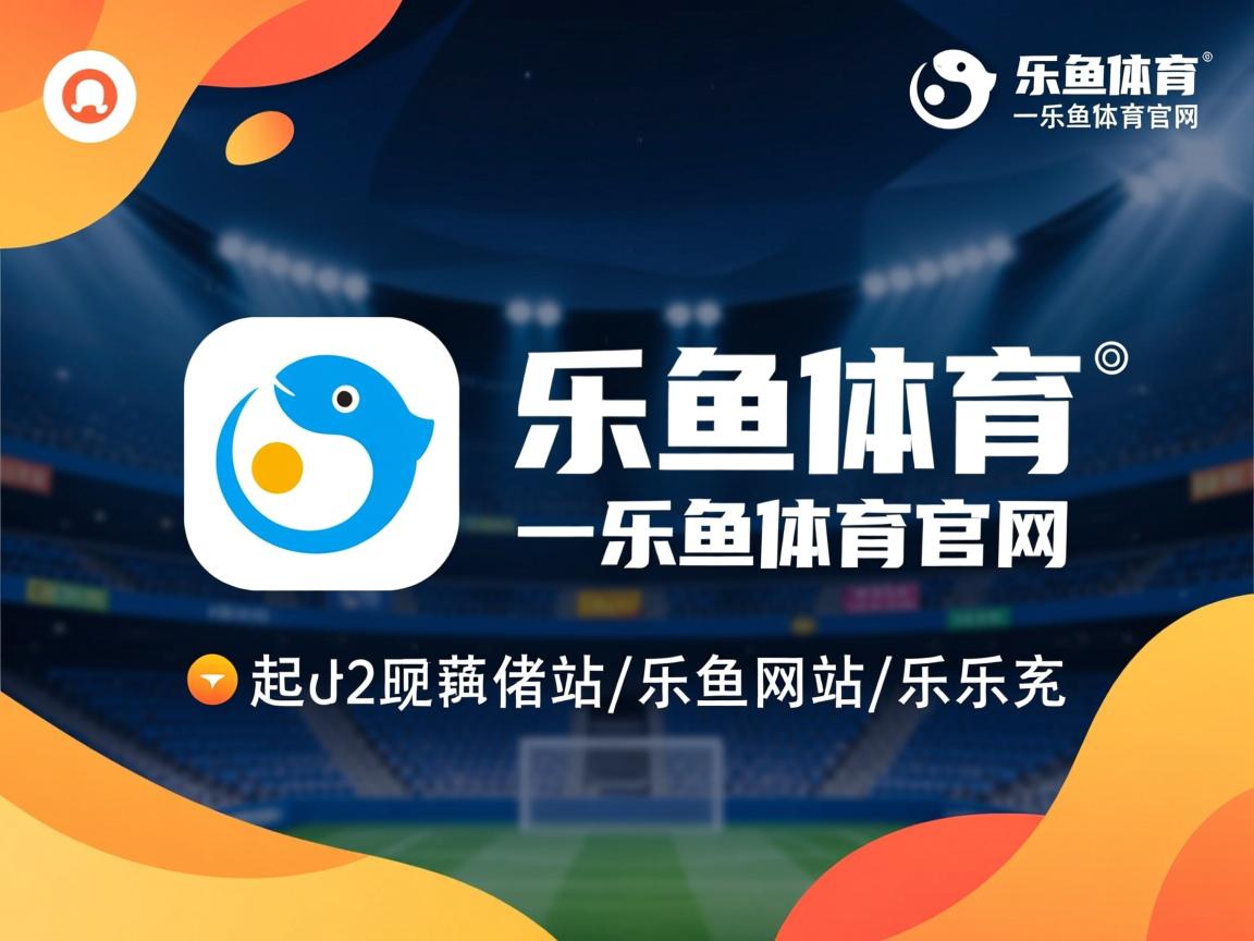 转身时间数据深度对比，转身的vlog